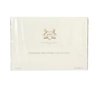 Parfums de Marly Feminine Discovery Set miniature