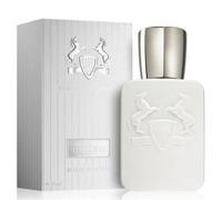 Parfums De Marly Galloway 125 ml, Eau de Parfum Spray