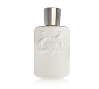 Parfums de Marly Galloway 125 ml eau de parfum Unisex