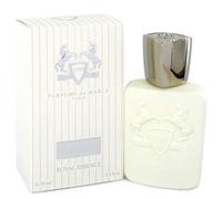 Parfums de Marly Galloway