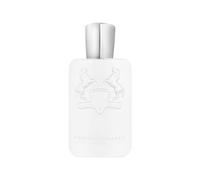 Parfums de Marly Galloway