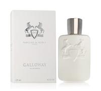 Parfums de Marly Galloway Eau de Parfum 125 ml opzione Imballaggio nuovo