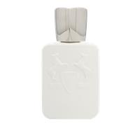 Parfums De Marly Galloway Eau de parfum Spray 75 ml