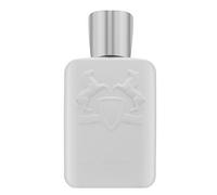 Parfums de Marly Galloway Eau de Parfum (unisex) 125 ml