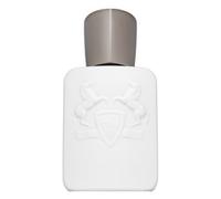 Parfums de Marly Galloway Eau de Parfum (unisex) 75 ml variante Imballaggio vecchio