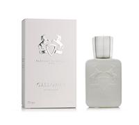 Parfums de Marly Profumi da uomo Men GallowayEau de Parfum Spray 75 ml