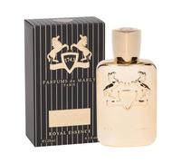 Parfums de Marly Godolphin Eau de Parfum (uomo) 125 ml