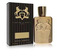 Parfums De Marly Godolphin Eau De Parfum 125 Ml