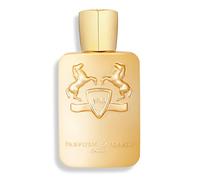 PARFUMS DE MARLY Godolphin Eau de Parfum 75 ML uomo