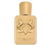 Parfums de Marly Godolphin Eau de Parfum da uomo 75 ml