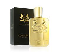 Parfums De Marly Godolphin - Eau De Parfum 75 ml