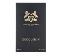 Parfums de Marly Godolphin Royal Essence Eau de Parfum 125 ml