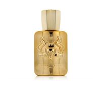 Parfums De Marly Godolphin - Eau De Parfum 75 ml