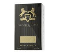 Parfums de Marly Godolphin Royal Essence Eau de Parfum 125 ml