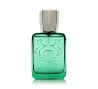 Parfums de Marly Greenley Eau de Parfum unisex 75 ml