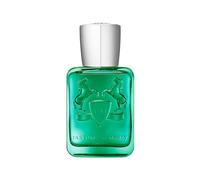 Parfums de Marly Greenley Eau de Parfum (unisex) 75 ml