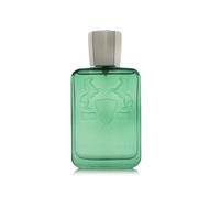 Parfums de Marly Greenley Eau de Parfum (unisex) 125 ml variante Imballaggio nuovo