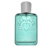 Parfums de Marly Greenley Eau de Parfum 125 ml
