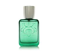 Parfums de Marly Greenley Eau de Parfum unisex 75 ml