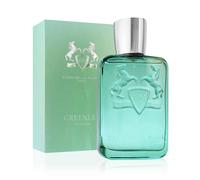 Parfums de Marly Greenley eau de parfum unisex 75 ml