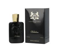 Parfums De Marly Habdan - Eau De Parfum 125 ml