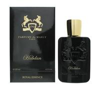 Parfums De Marly Habdan - Eau De Parfum 125 ml
