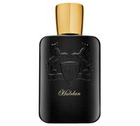 Parfums De Marly Habdan - Eau De Parfum 125 ml