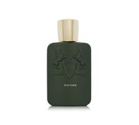 Parfums de Marly Haltane Eau de Parfum da uomo 125 ml