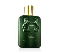Parfums de Marly Haltane Eau de Parfum (uomo) 200 ml