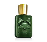 Parfums de Marly Haltane Eau de Parfum 75 ml