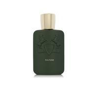Parfums de Marly Haltane Eau de Parfum (uomo) 125 ml