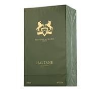 Haltane Eau De Parfum