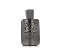 Parfums de Marly Profumi da uomo Men HerodEau de Parfum Spray 125 ml