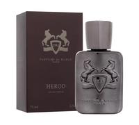 Parfums de Marly Herod 75 ml eau de parfum per Uomo