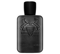 Parfum De Marly Herod Eau de Parfum Spray 125 ml - Uomo