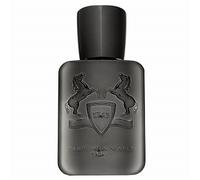 Parfums de Marly Herod Eau de Parfum da uomo 75 ml