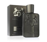 Parfum De Marly Herod Eau de Parfum Spray 125 ml - Uomo