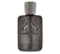Parfums De Marly Herod Eau de parfum Spray 125 ml