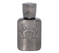 Parfums De Marly Herod Eau de parfum Spray 75 ml