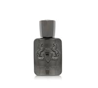 Parfums de Marly Herod Eau de Parfum uomo 75 ml opzione Nuova confezione