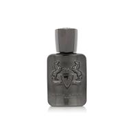 Parfums De Marly Herod Eau De Parfum 75 Ml