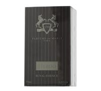 Parfums de Marly Herod Eau de Parfum (uomo) 75 ml variante Imballaggio nuovo