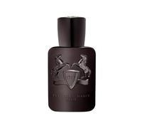 Parfums de marly herod epv 75ml
