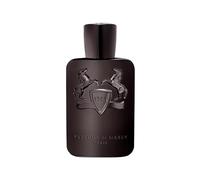 Herod Eau De Parfum