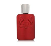 Parfums de Marly Kalan Eau de Parfum unisex 125 ml