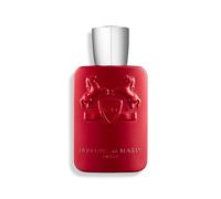 Parfums De Marly Kalan Eau de Parfum 125ml For Unisex