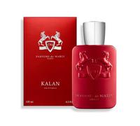 Parfums de Marly - KALAN 125ML EDP