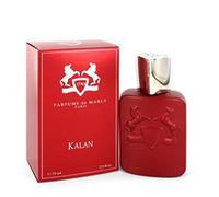 Parfums de Marly Kalan Eau de Parfum (unisex) 125 ml variante Imballaggio vecchio