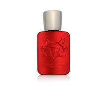 Parfums De Marly Kalan - Eau De Parfum 75 ml