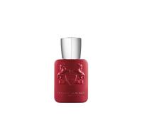 Parfums de Marly - KALAN 75ML EDP